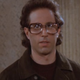 Image for article titled Seinfeld: “The Sponge”/“The Gum”